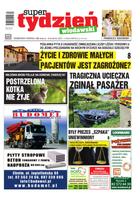 Super Tydzień Włodawski