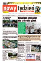 Nowy Tydzień (wyd. Lublin)