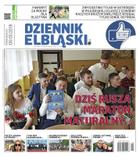 Dziennik Elbląski
