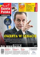 Gazeta Polska Codziennie