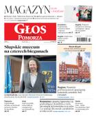Głos Dziennik Pomorza - Głos Pomorza