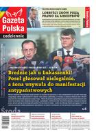 Gazeta Polska Codziennie