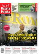 Gazeta Polska Codziennie