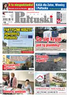 Tygodnik Pułtuski