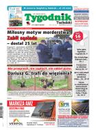 Tygodnik Tucholski