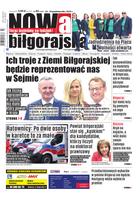 Nowa Gazeta Biłgorajska