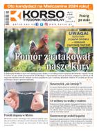 Korso - Tygodnik Regionalny