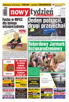 Nowy Tydzień (wyd. Chełm)