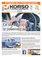 Korso - Tygodnik Regionalny