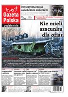 Gazeta Polska Codziennie