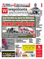 Wspólnota Parczewska