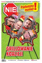 Tygodnik NIE
