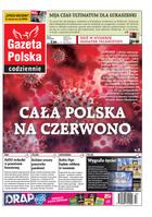 Gazeta Polska Codziennie
