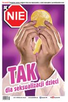 Tygodnik NIE