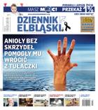 Dziennik Elbląski