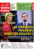 Gazeta Polska Codziennie