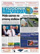 Tygodnik Krapkowicki