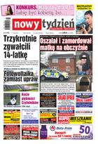 Nowy Tydzień (wyd. Chełm)
