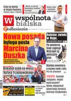 Wspólnota Bialska