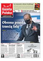 Gazeta Polska Codziennie