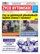 Życie Bytomskie