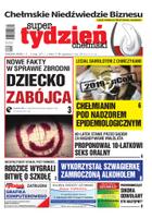 Super Tydzień Chełmski