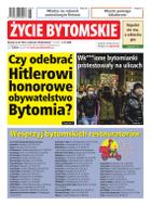 Życie Bytomskie