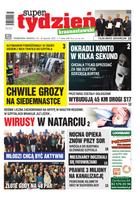 Super Tydzień Krasnostawski