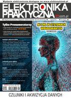 Elektronika Praktyczna