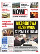 NOWa Gazeta Trzebnicka