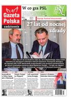 Gazeta Polska Codziennie