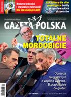 Gazeta Polska