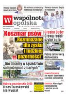 Wspólnota Opolska