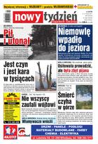 Nowy Tydzień (wyd. Włodawa)