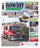 Nowiny Wodzisławskie