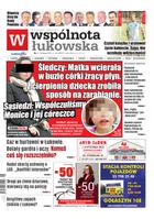 Wspólnota Łukowska