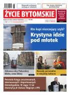 Życie Bytomskie