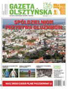 Gazeta Olsztyńska