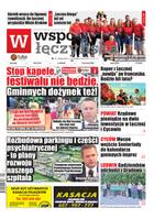 Wspólnota Łęczyńska 