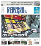 Dziennik Elbląski