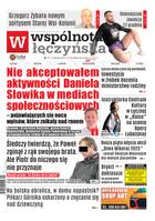 Wspólnota Łęczyńska 