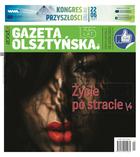 Gazeta Olsztyńska