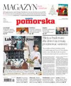 Gazeta Pomorska
