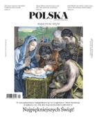 Polska Metropolia Warszawska