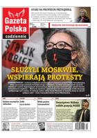 Gazeta Polska Codziennie