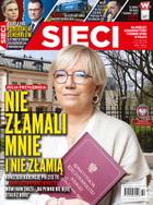 Sieci 