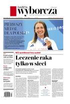 Gazeta Wyborcza (wyd. Stołeczna)