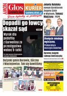 Nowy Głos Garwolina