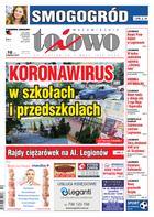 Mazowieckie To i Owo