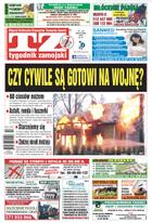 Tygodnik Zamojski